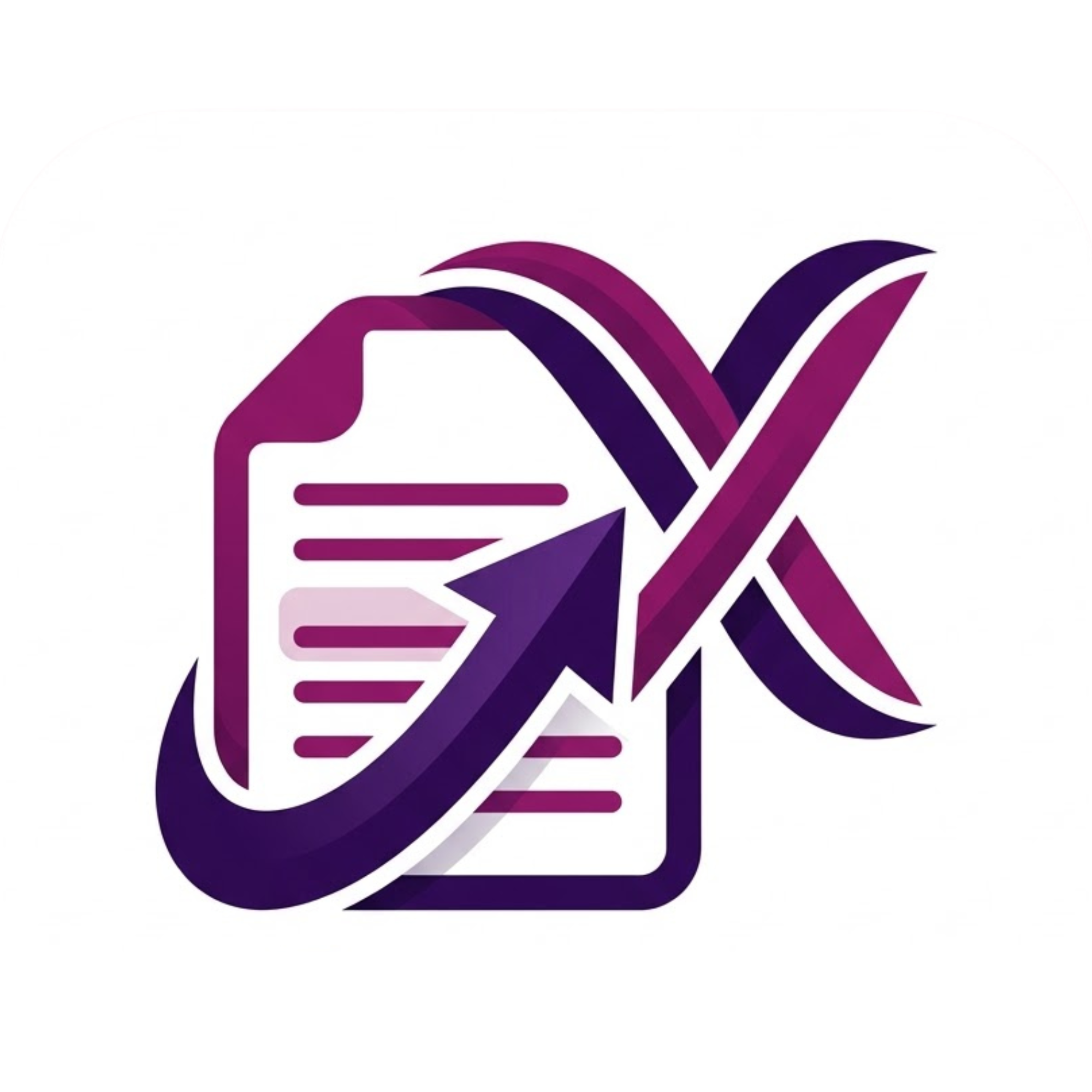 PlagiarismX